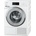 Miele TWV680 WP