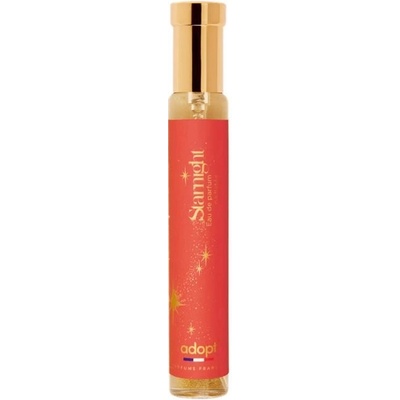 Adopt Starnight parfémovaná voda dámská 30 ml