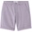Celio Чино шорти Bochinobm Celio | Lilav | МЪЖЕ | 38