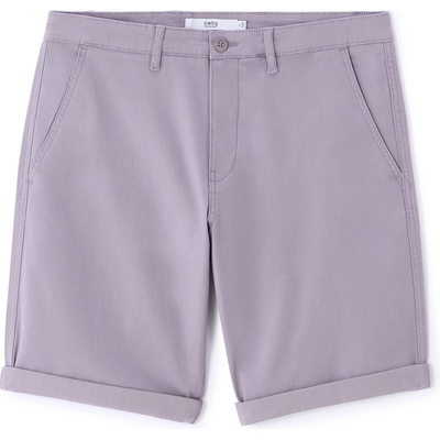 Celio Чино шорти Bochinobm Celio | Lilav | МЪЖЕ | 38
