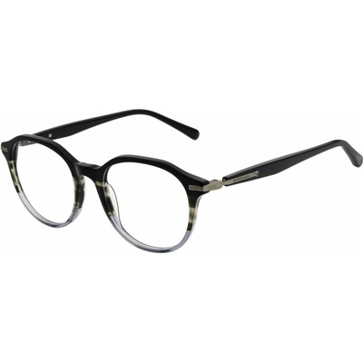Scotch & Soda obroučky SS4024 059
