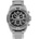 Jacques Lemans 1-1805G