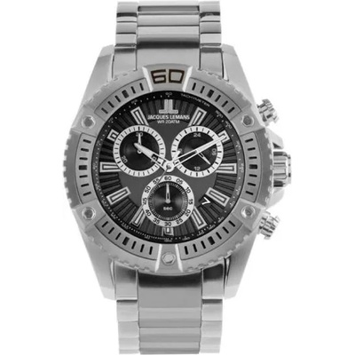 Jacques Lemans 1-1805G