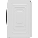 Beko B5T672490WCSHBC