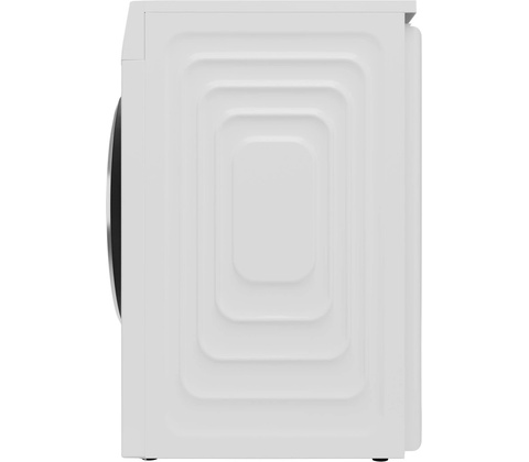 Beko B5T672490WCSHBC