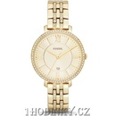 Fossil ES 3547