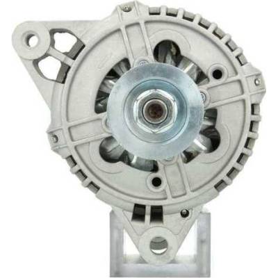 Alternátor Volkswagen 120A 0123510033 +Line