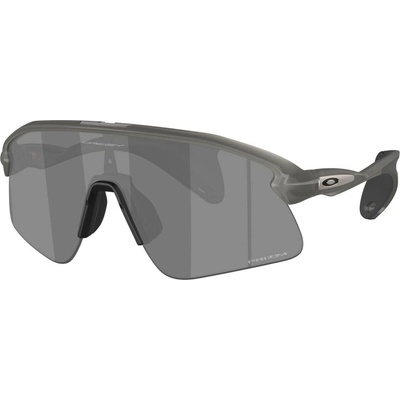 Oakley OO9517 951701