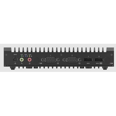 Lenovo ThinkEdge SE10 12NH0011CK