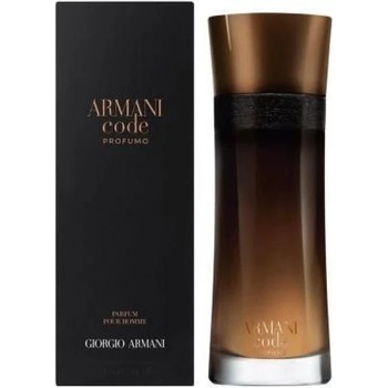 Giorgio Armani Armani Code Profumo Parfum EDP 125 ml мъжки