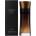 Giorgio Armani Armani Code Profumo Parfum EDP 125 ml мъжки