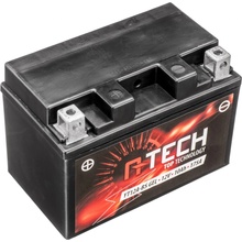 A-TECH YT12A-BS GEL