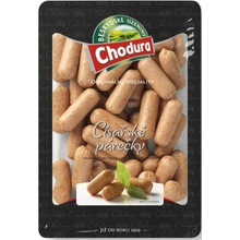 Chodura Císařské párečky 400 g