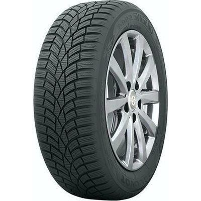 Toyo Observe S944S 225/60 R18 104V