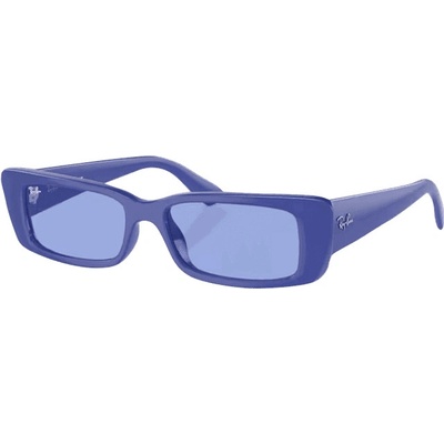 Ray-Ban Teru RB4425 676180