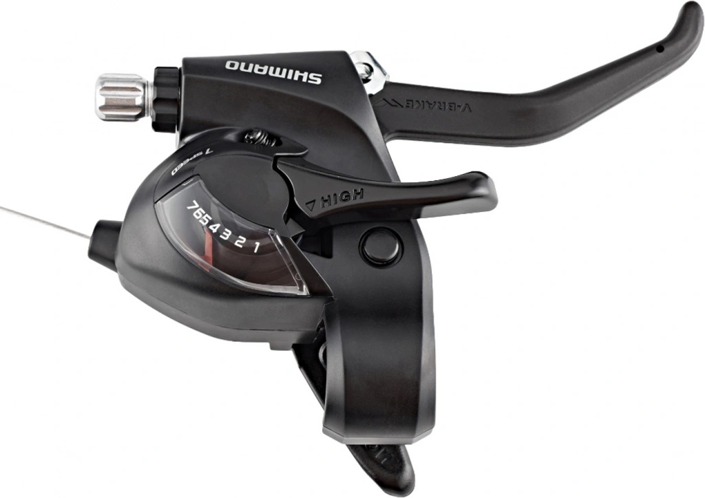 Shimano STEF41