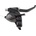 Shimano STEF41