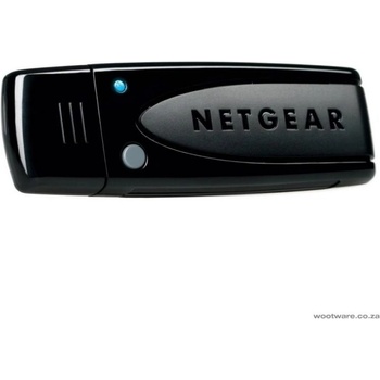 Netgear WNDA3100-200PES