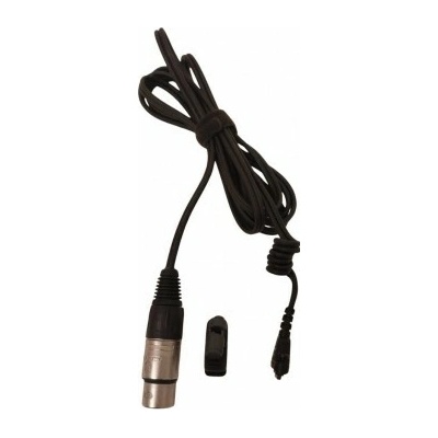 Sennheiser CABLE-II-X4F