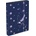 KARTON P+P Кутия за документи OXY GO A/4 Jumbo Flowers 9-97024 (9-97024)