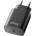 Ploos Зарядно устройство ploos 220v usb-c 20w черно (220v usb-c 20w черно)