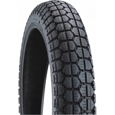 Duro HF308 3/0 R16 43P