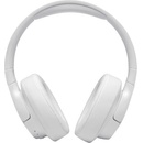 JBL Tune 710BT