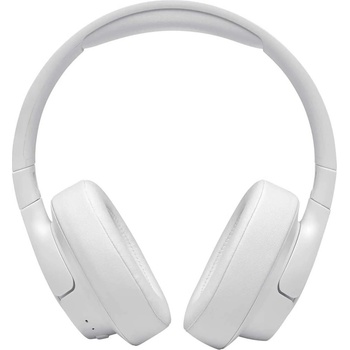 JBL Tune 710BT