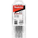 Makita B-59075