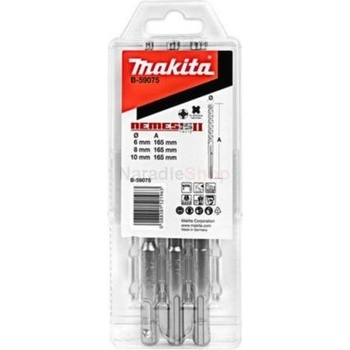 Makita B-59075