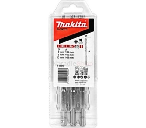 Makita B-59075