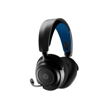 SteelSeries Arctis Nova 7X