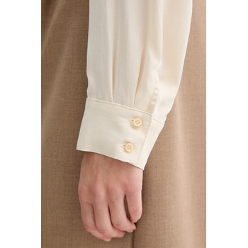 Sessùn Риза Sessun (23110031)