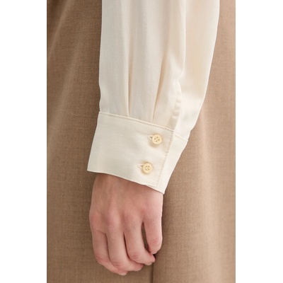 Sessùn Риза Sessun (23110031)