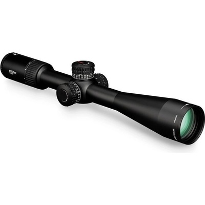 Vortex Optics Viper PST Gen II 5-25x50 SFP EBR-4 MOA