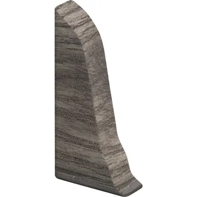 DOLLKEN ТАПА ЛЯВА slk50 5106740 471 БОР АБРУЗО (5106740)