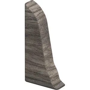 DOLLKEN ТАПА ЛЯВА slk50 5106740 471 БОР АБРУЗО (5106740)