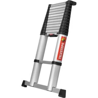 Telesteps Телескопична стълба TELESTEPS Eco 3.0 M S (20138-601)