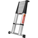 Telesteps Телескопична стълба TELESTEPS Eco 3.0 M S (20138-601)