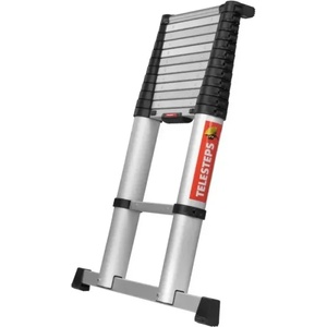 Telesteps Телескопична стълба TELESTEPS Eco 3.0 M S (20138-601)