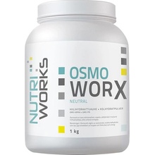 NutriWorks Osmo Worx 4000 g