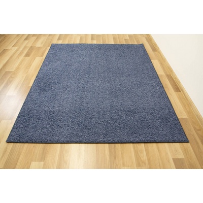 Nej-koberce Sphinx-special modrý