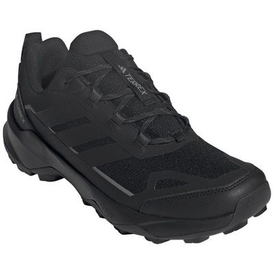 Adidas Terrex Skychaser Ax5 Размер на обувките (ЕС): 44 (2/3) /