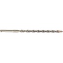 Milwaukee 4932399344