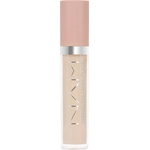 NAM Creaseless Camouflage 4 Warm Nude Коректор 5ml