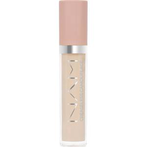 NAM Creaseless Camouflage 4 Warm Nude Коректор 5ml