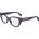 KARL LAGERFELD KL6151 516 (KL6151 516)