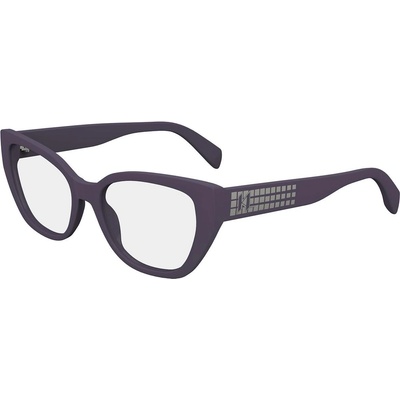 KARL LAGERFELD KL6151 516 (KL6151 516)