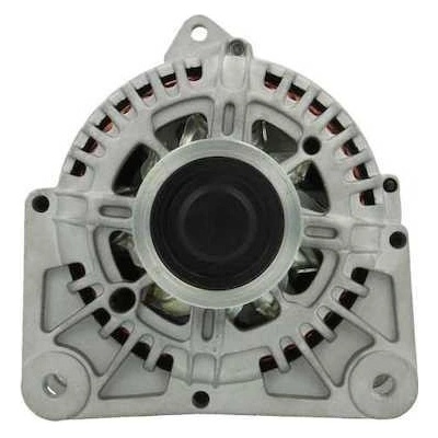 Alternátor Renault 110A TG11C011 +Line