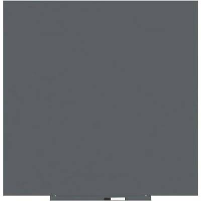 ROCADA Skin Colour 6426R-7039 120 x 120 cm křemenná šedá RAL 7039